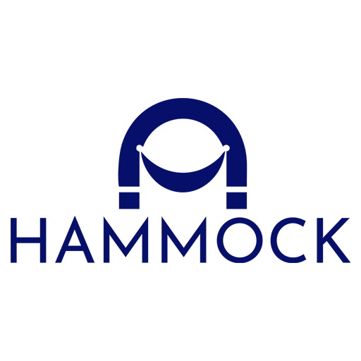 Hammock Solutions