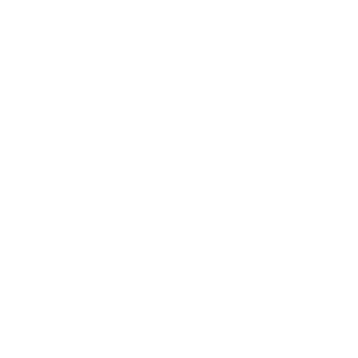 Hammock Solutions Icon